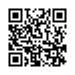 VI-JNF-CW-F2 QRCode