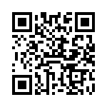 VI-JNF-CW-F3 QRCode