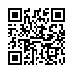 VI-JNF-CY QRCode