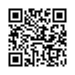 VI-JNF-CZ-B1 QRCode