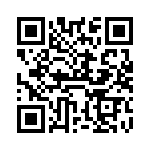 VI-JNF-CZ-F1 QRCode