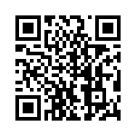 VI-JNF-EW-B1 QRCode