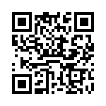 VI-JNF-EW-S QRCode