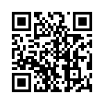 VI-JNF-EX-F4 QRCode