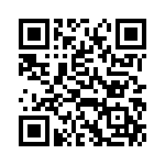 VI-JNF-EY-B1 QRCode