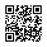 VI-JNF-EY-F2 QRCode