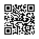 VI-JNF-EZ-F1 QRCode