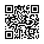 VI-JNF-IY-S QRCode