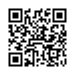 VI-JNF-MW QRCode