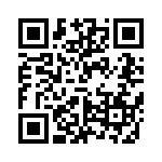 VI-JNF-MY-F2 QRCode