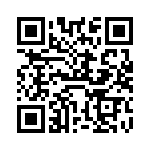 VI-JNH-CZ-F2 QRCode