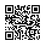 VI-JNH-CZ-F4 QRCode