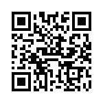 VI-JNH-EX-F2 QRCode