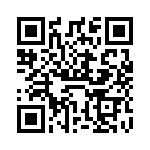 VI-JNH-EY QRCode