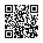 VI-JNH-IX-F2 QRCode