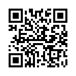 VI-JNH-IY-F2 QRCode