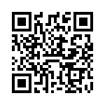 VI-JNH-IY QRCode