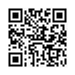 VI-JNH-MW-B1 QRCode