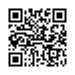 VI-JNH-MX-F3 QRCode