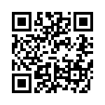 VI-JNH-MZ-B1 QRCode