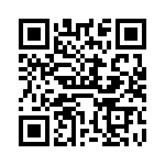 VI-JNH-MZ-F4 QRCode