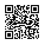 VI-JNJ-CW-B1 QRCode