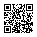 VI-JNJ-CX-F2 QRCode