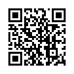 VI-JNJ-CX QRCode