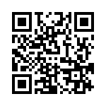 VI-JNJ-CZ-F2 QRCode