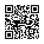 VI-JNJ-EW-B1 QRCode