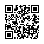 VI-JNJ-EY-F2 QRCode