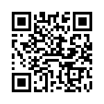 VI-JNJ-IX-F4 QRCode