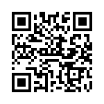 VI-JNJ-MW-F3 QRCode