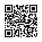 VI-JNJ-MZ-F2 QRCode