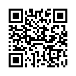 VI-JNK-CW-F4 QRCode