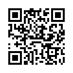 VI-JNK-CY-S QRCode