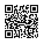 VI-JNK-CY QRCode