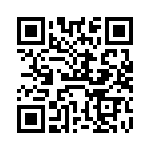 VI-JNK-CZ-F2 QRCode