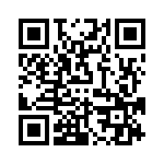 VI-JNK-IW-F2 QRCode