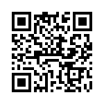 VI-JNK-MW-S QRCode