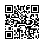 VI-JNL-CY-F1 QRCode