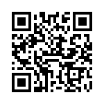 VI-JNL-CY-F3 QRCode