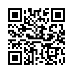 VI-JNL-CZ-F3 QRCode