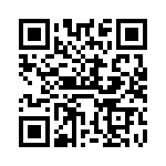 VI-JNL-EW-F2 QRCode