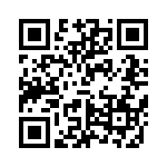 VI-JNL-EX-F4 QRCode