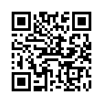 VI-JNL-EZ-B1 QRCode