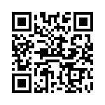 VI-JNL-EZ-F2 QRCode