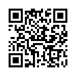 VI-JNL-EZ-S QRCode