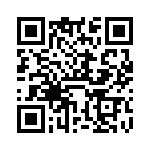 VI-JNL-IW-S QRCode