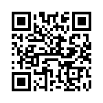 VI-JNL-IX-F2 QRCode